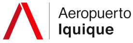 Logo_aeropuerto_iquique