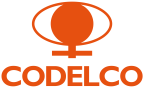logo_codelco-1