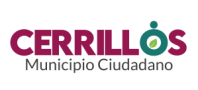 logo_muni_cerrillos