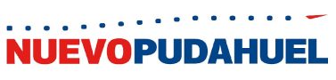 logo_nuevo_pudahuel